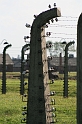 a 050